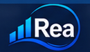 REA